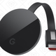 Chromecast Ultra, $59